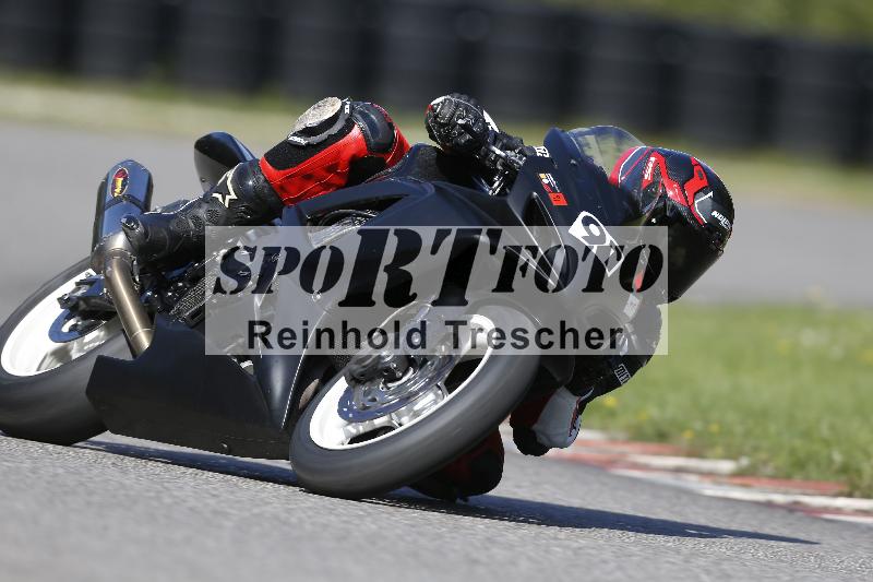 /Archiv-2024/68 13.09.2024 Speer Racing ADR/Gruppe rot/91